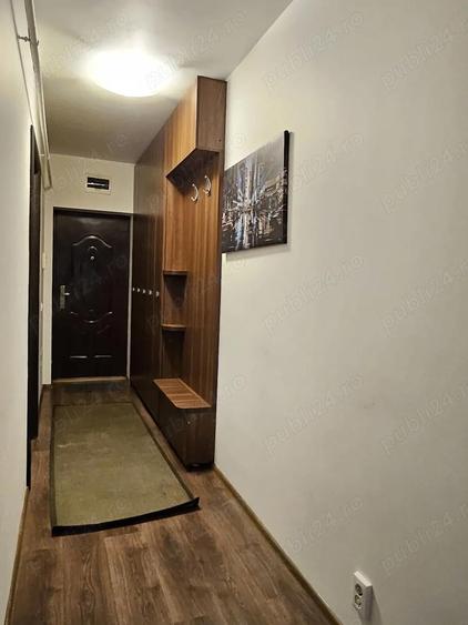 Oferta vanzare ap 2 cam Trivale, mobilat si utilat, 71000 euro - 14