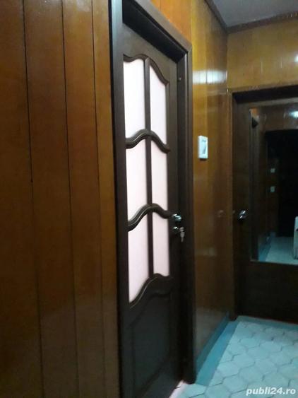 Inchiriere Apartament 2 camere, Ploiesti, Republicii - 4