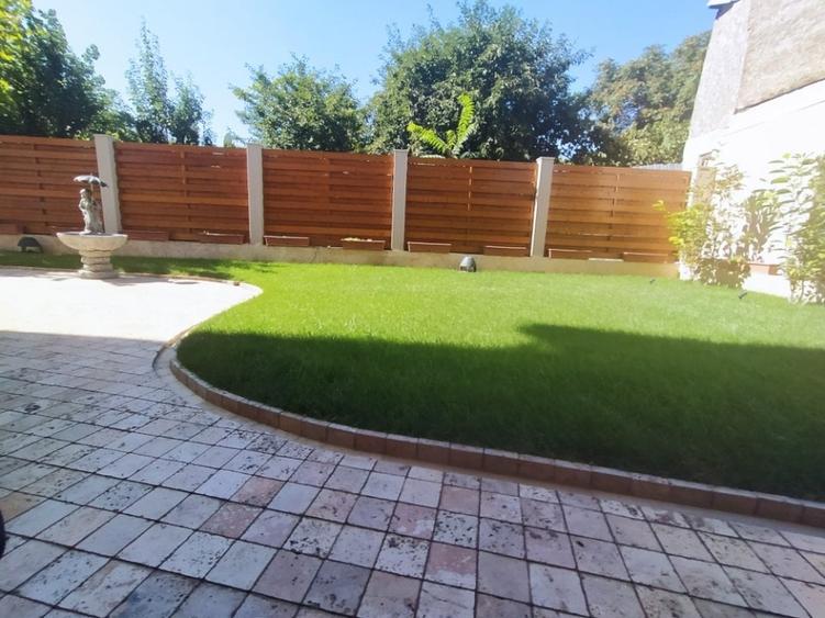 Cladire multifunctionala - 5