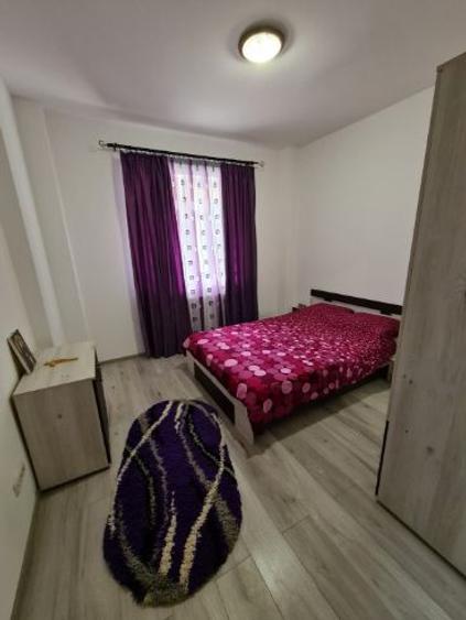 Apartament 2 camere cu loc de parcare, an 2021, Weiner Palada  - 5
