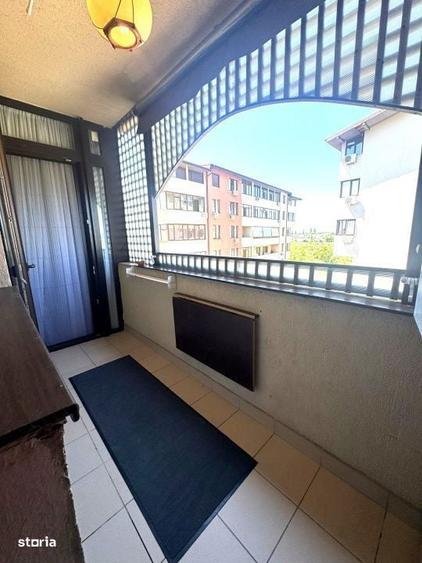 Apartament 3 camere/Bragadiru strada Monumentului - 9