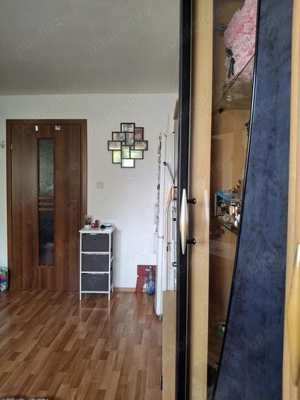 Proprietar vand garsoniera calea buziasului - 6