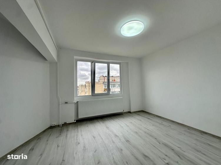 Apartament 2 camere Parcul Tineretului | Pia?a Norilor| 3 min. metrou - 3