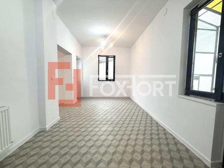 Spațiu comercial, 71 mp în Take Ionescu Spațiu comercial, 71 mp în Take Ionescu