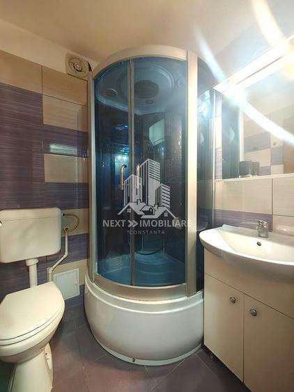 Apartament Olimp - investitie sau locuin?a - 5