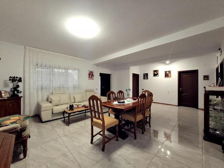 CASA NOUA, MODERNA, CU DOTARI PREMIUM -POSIBILITATE DE PLATA IN RATE - 11