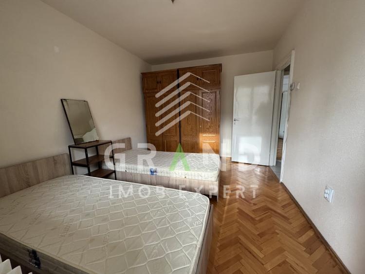 Apartament 2 camere | BALCON | Gheorgheni/Liviu Rebreanu - 11