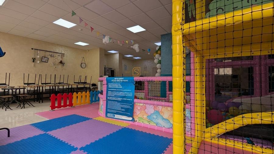 Vanzare spatiu comercial, investitie cu venit imediat, Drumul Binelui - 7