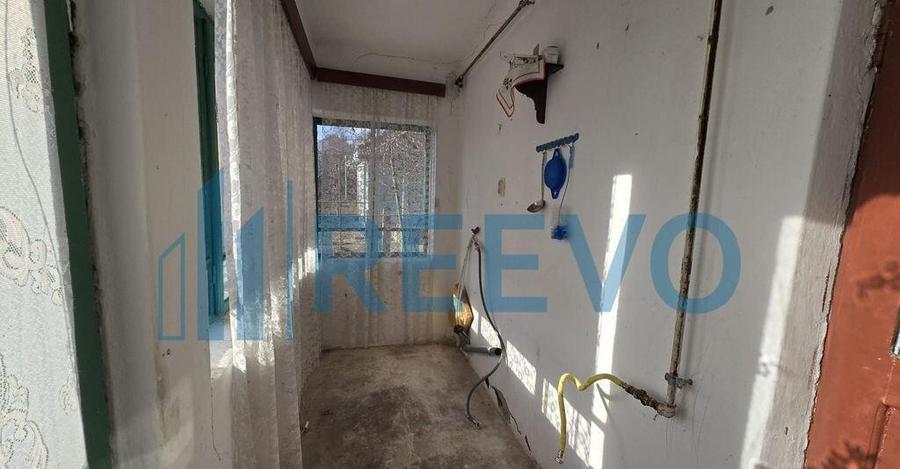 Casa de vanzare Buhu?i, Str. Republicii, Bacau - 15