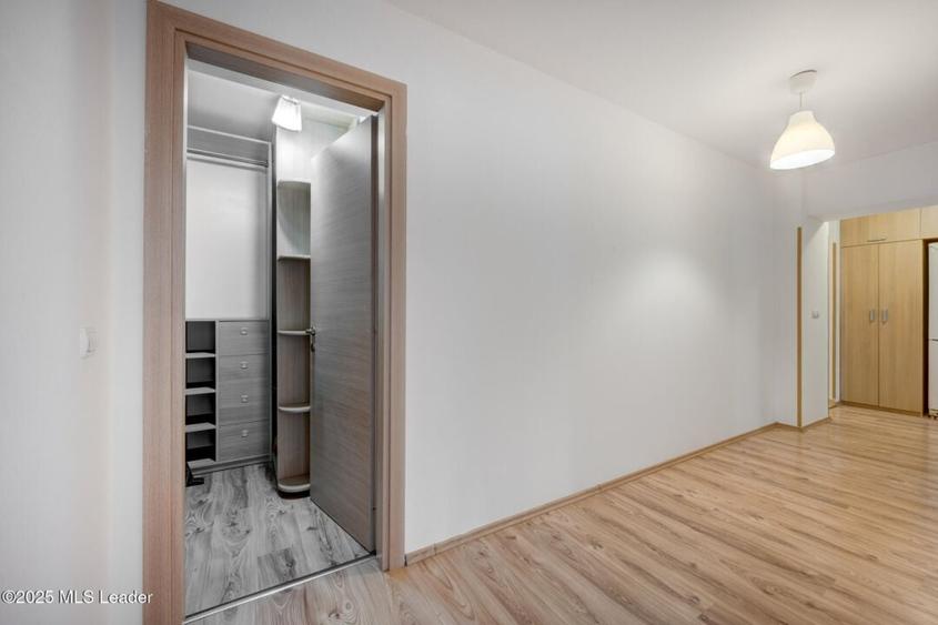 2 camere, mobilat, utilat in Confort City + 2 loc. de parc. optional. - 8