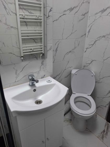 apartament de vanzare - 3