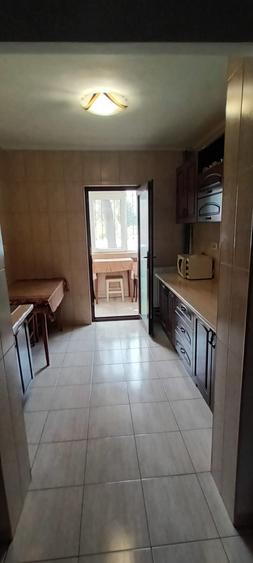 Apartament 2 camere Eden - 2