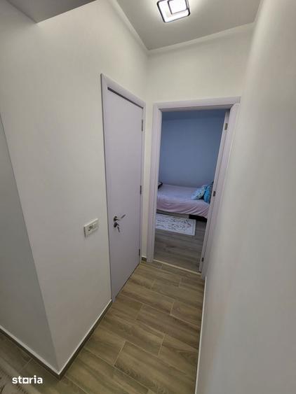 Apartament 2 Camere | Ultracentral | P-uri | Renovat Complet 2026 - 6