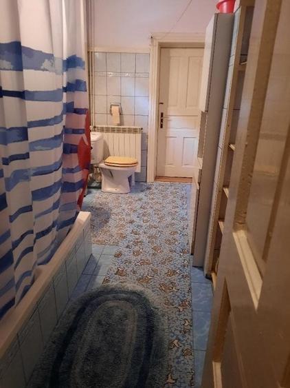 CASA CENTRU URLATI - 10