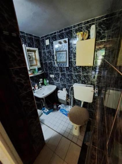 RECO  Casa Boga - 21