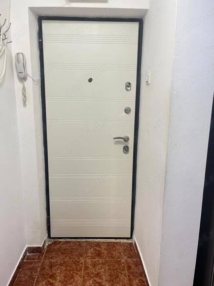 Inchiriez ap doua camere - 9