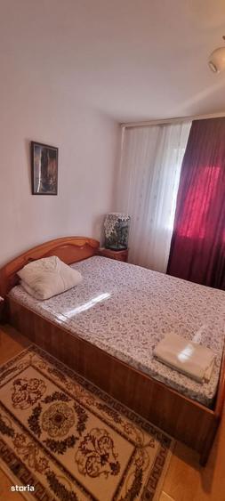 Apartament 3 camere decomandat zona Campus Constan?a - 5