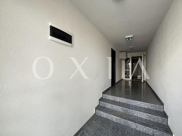 SX593 Torontalului - 2 Camere - Parter - 22