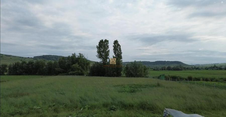 Teren 3953 mp Falticeni Tarna Mare De 0727817187 - 3