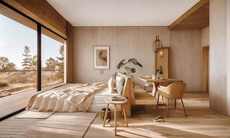 Apartament Nou Gama Premium- Poiana Brasov - 1