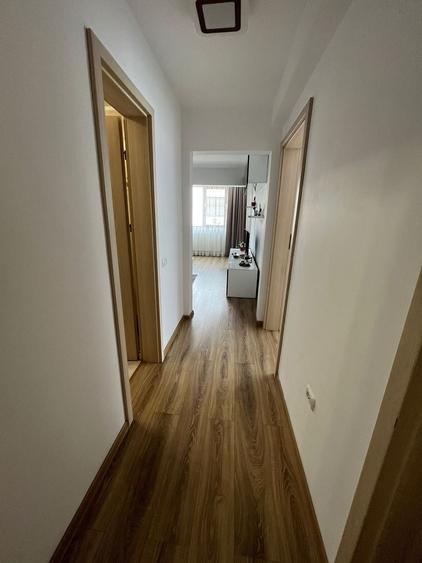 Apartament 2 camere Kamsas Lidl - 11