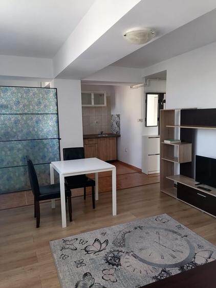Bucurestii Noi - Straulesti, Sector 1 - 7