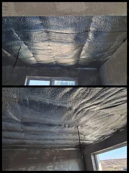Casă cu Teren 400 Mp în Chinteni