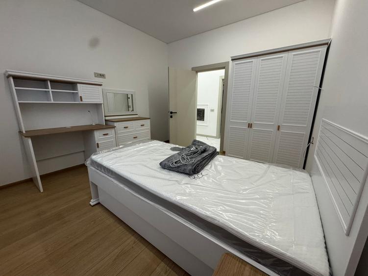 Case de vanzare in Agigea zona Steaua de Mare - 4