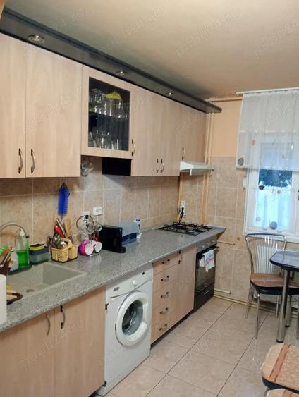 Apartament 2camere - 2