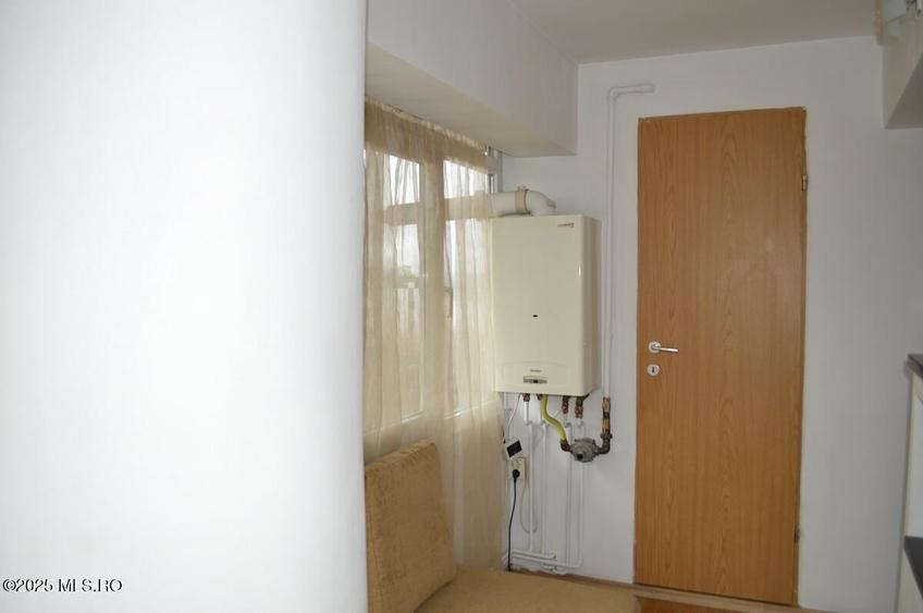 Rolast - Bere, Apartament 3 camere, 82 mp! - 18