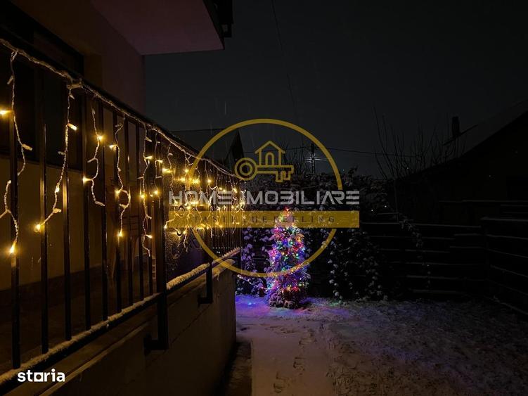 Apartament Nou cu 3 Camere, 60MP // Pacurari - lângă Cubic Plaza - 7