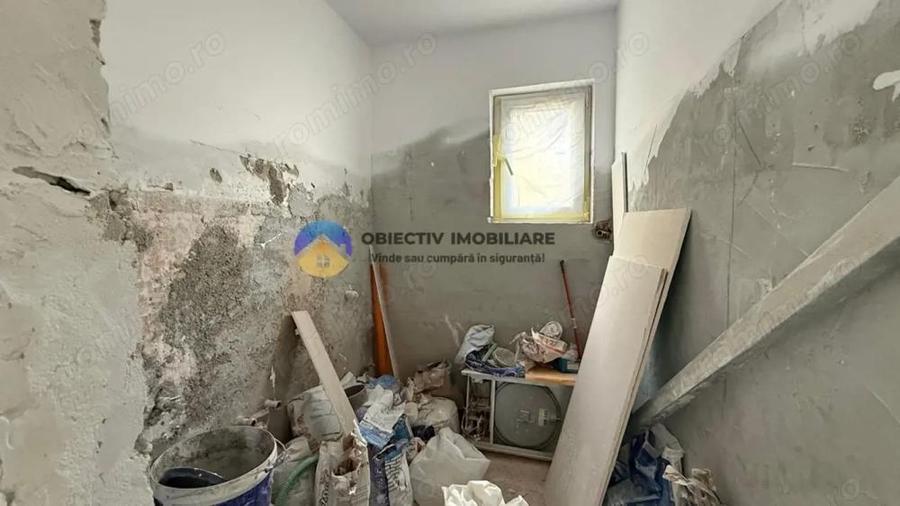 Apartament de vanzare 2 camere | Zona Mall / Precista - 1