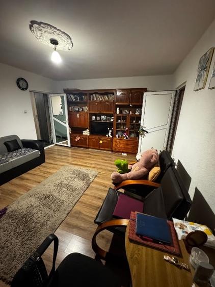 Apartament 2 camere cu îmbunătățiri - 5