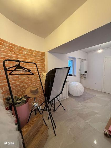 De vanzare Apartament 2 camere, zona Ultracentrala. - 6