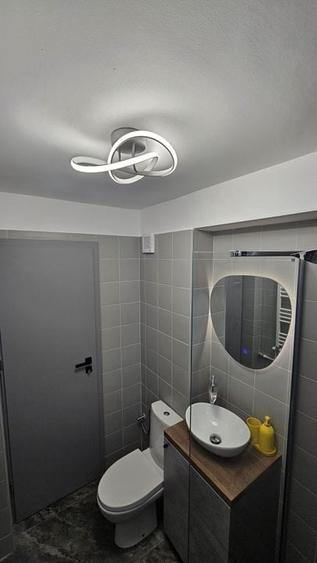 Apartament de inchiriat | 2 camere | Drumul Taberei | CENTRALA - 5