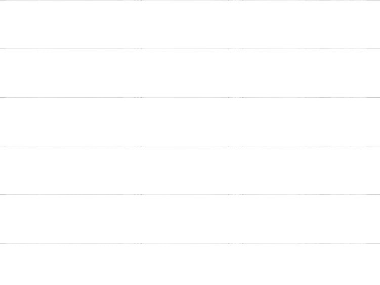 Proprietar vand apartament 2 camere - 5