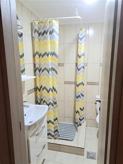 Vila Zona Turistica 7 Camere, Finisaje de Lux, Aproape de Plaja, 428 mp utili - 19