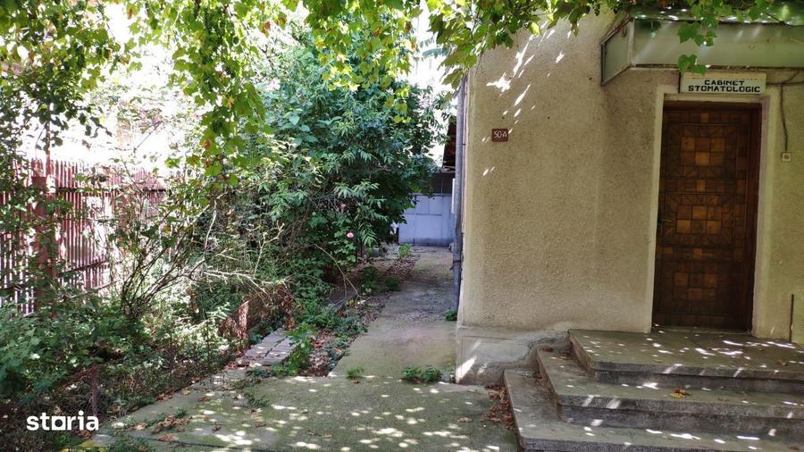 Constantin Brancoveanu, stradal prima linie, 3 deschideri, micro 4 - 7