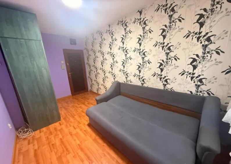 Garsoniera, 25 mp, zona Vivo mall - 2