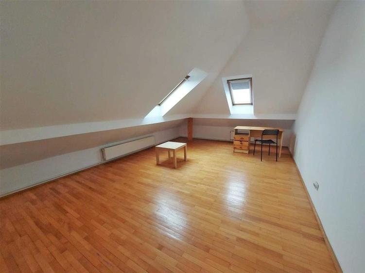 Apartament 2 camere boxa parcare privata zona Strand - 6