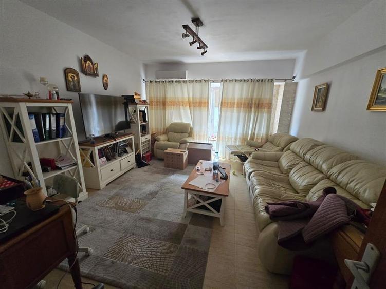 Piata Unirii - KFC Unirea | 4 Camere | Rezidential sau Birou - 2