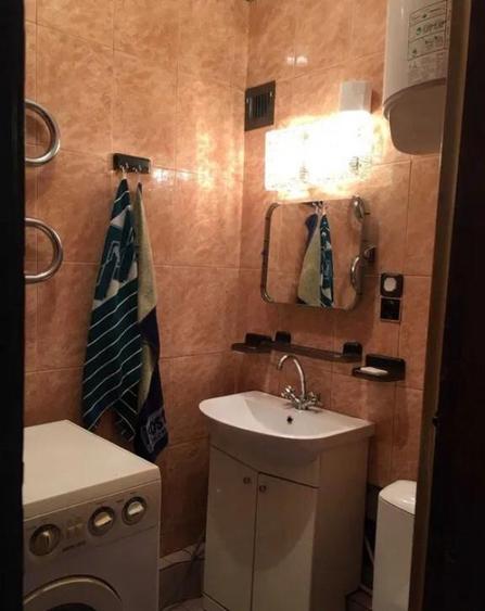 3 camere de vanzare Drumul Taberei Bd Timisoara - 5