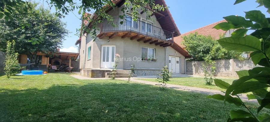 Casă de vânzare Casă de vânzare
