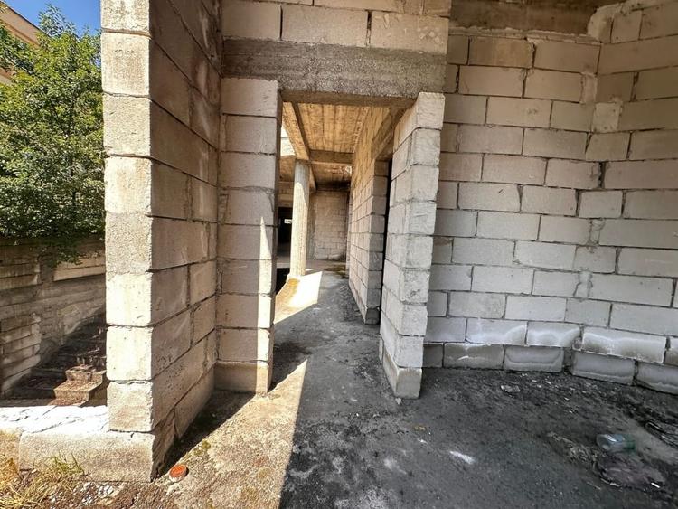 HOTEL S+P+2E+M de vanzare in Alba Iulia Cetate - 10