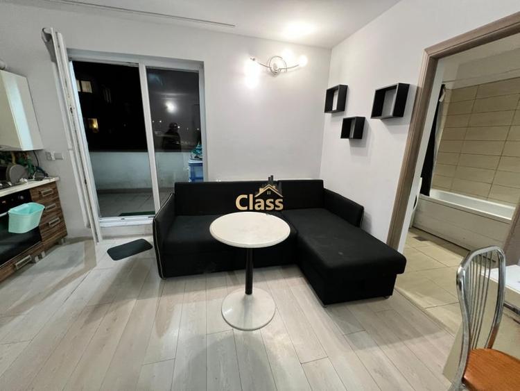 Apartament 2 camere | 44 mpu + 27 mp terasa | Zona Petrom Baciu - 4