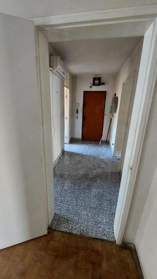 Apartament 4 camere, ultracentral, bdul. N. Balcescu, sector1, Bucuresti - 3