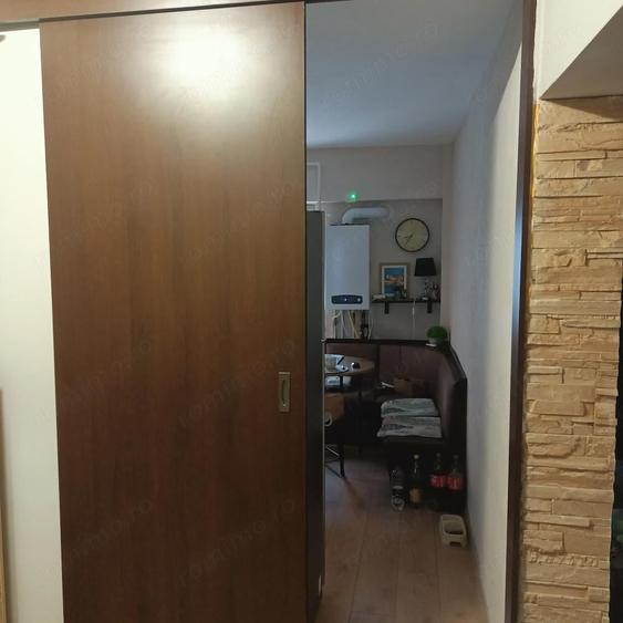 Ap malul Muresului zona 300 faleza - 10