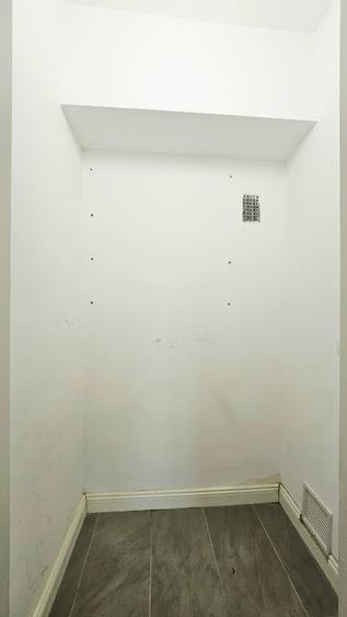 Eleganță pe Splaiul Unirii | Vedere Radu Vodă | Bloc 1996 | Renovat Integral! - 14