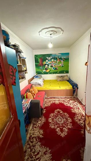 Vand apartament in orasul Urlati - judet Prahova - 3