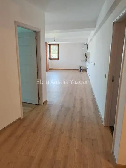 Apartament 2 camere | Finisaje de lux | 82 mp | Vitan | Disponibil imediat Apartament 2 camere | Finisaje de lux | 82 mp | Vitan | Disponibil imediat